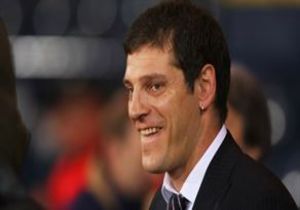 Bilic: Gerçek Bir Sosyalistim